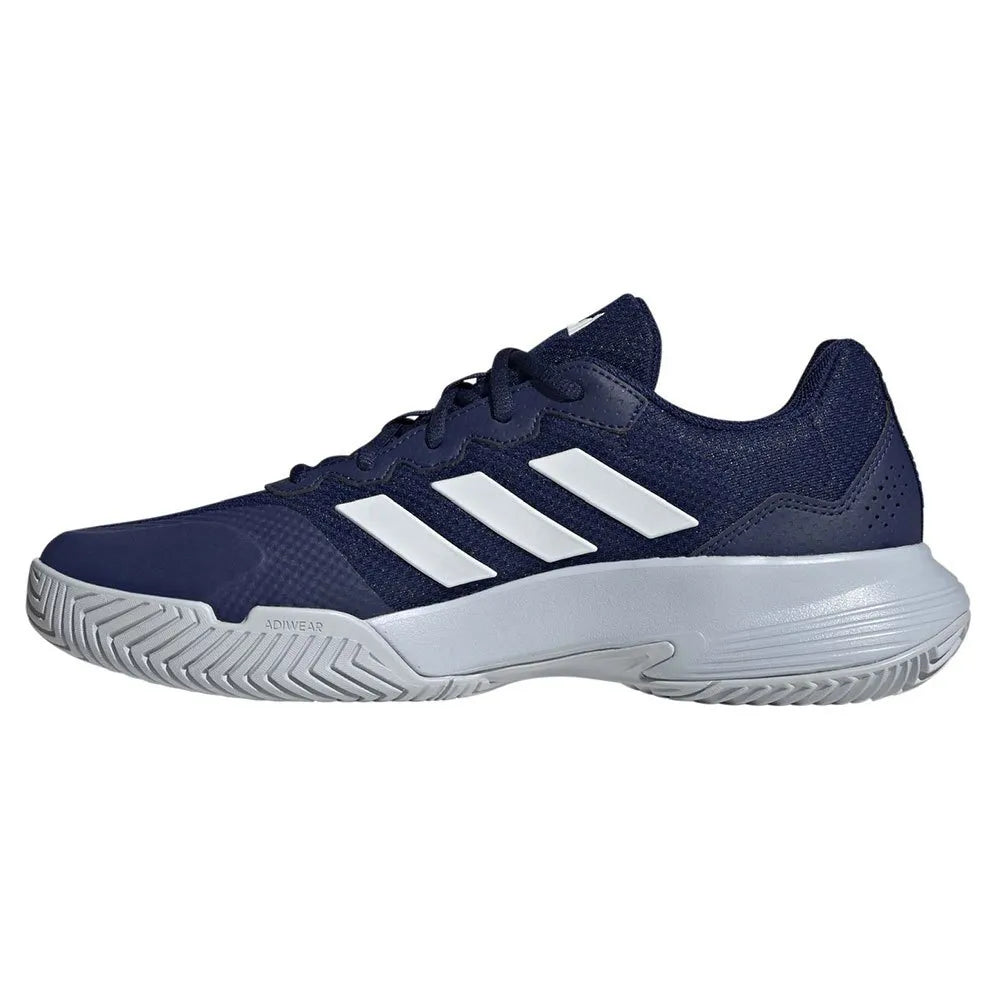Adidas Game Court 2
