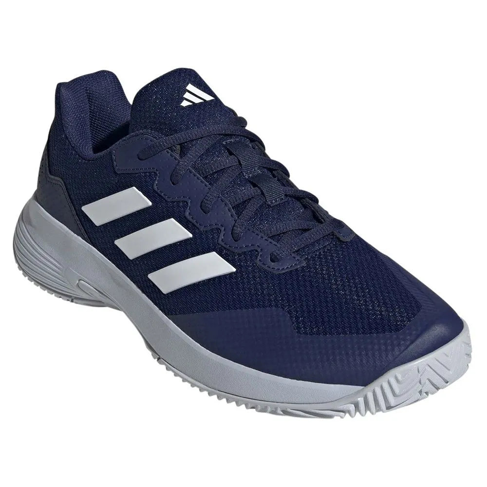 Adidas Game Court 2