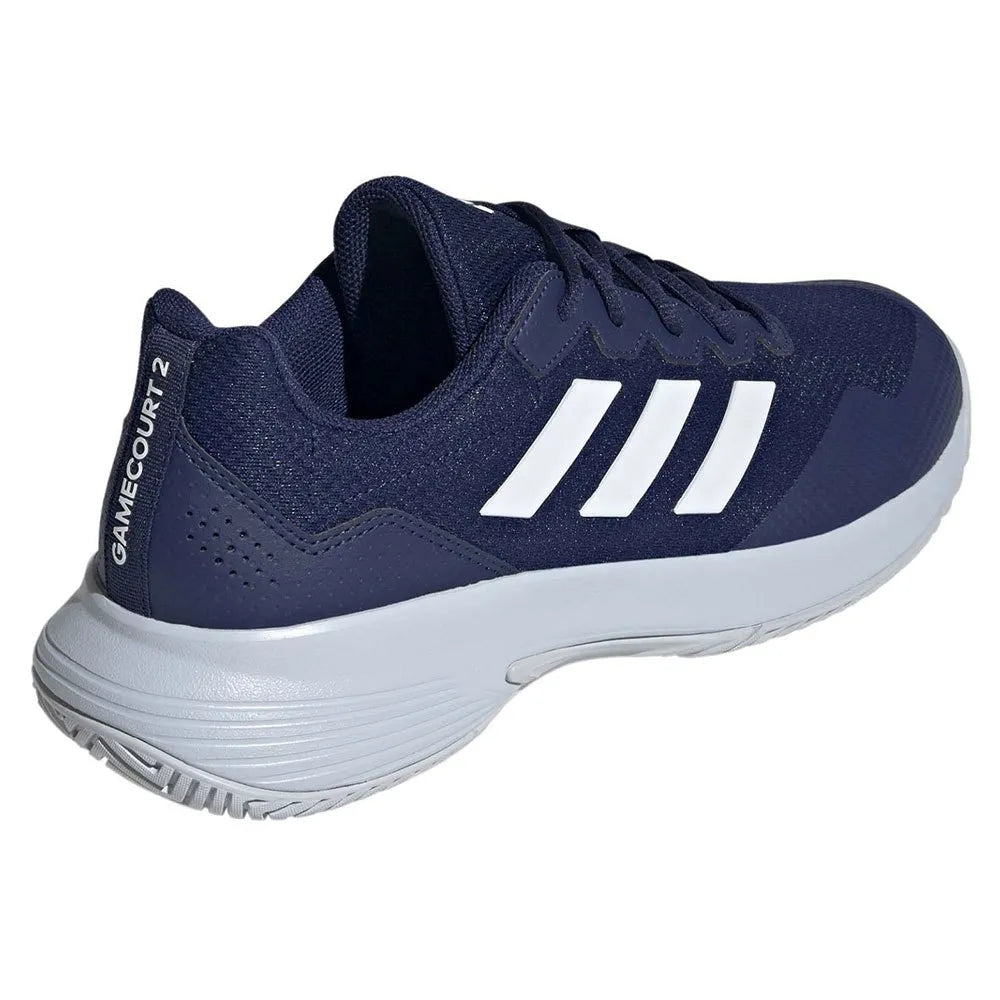 Adidas Game Court 2