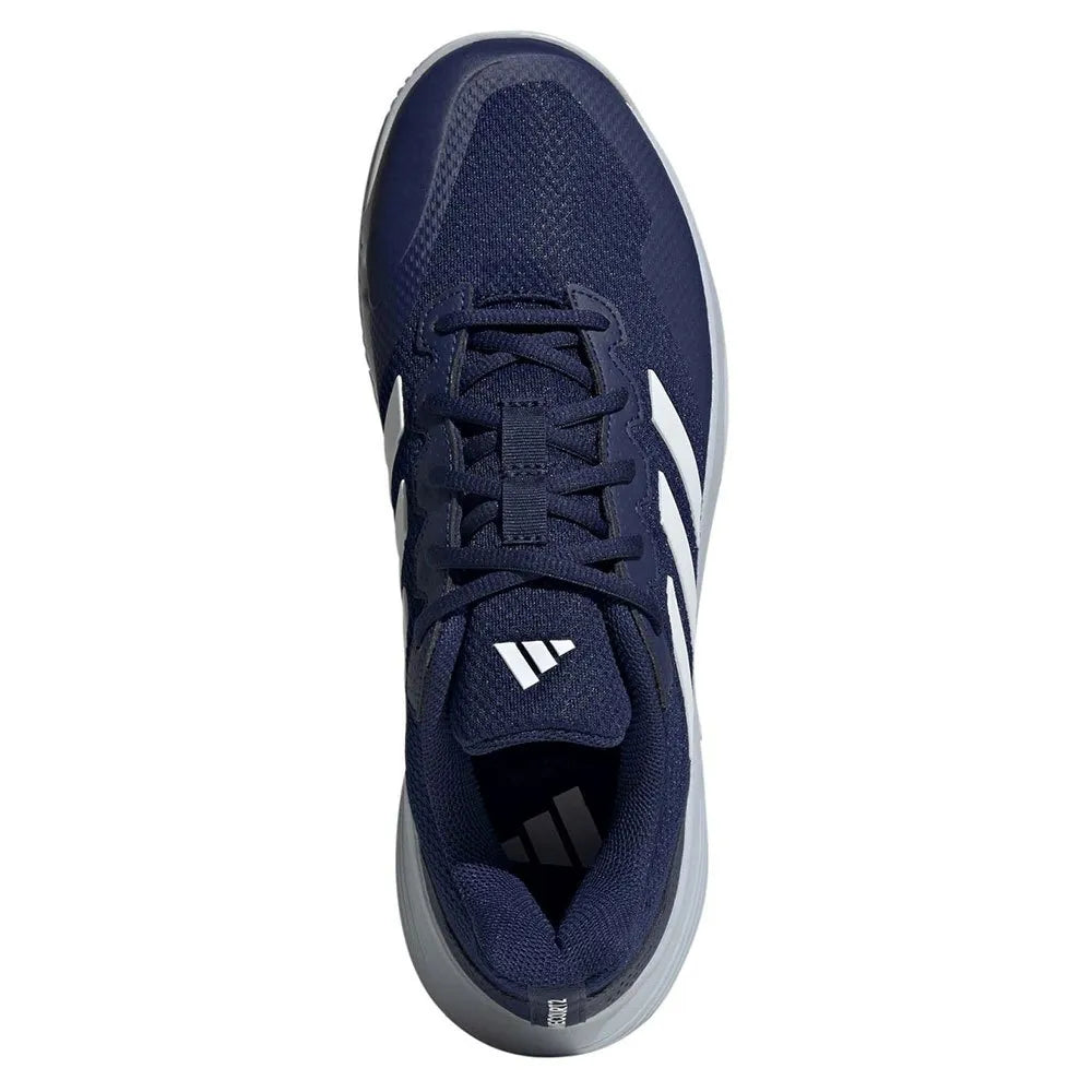 Adidas Game Court 2