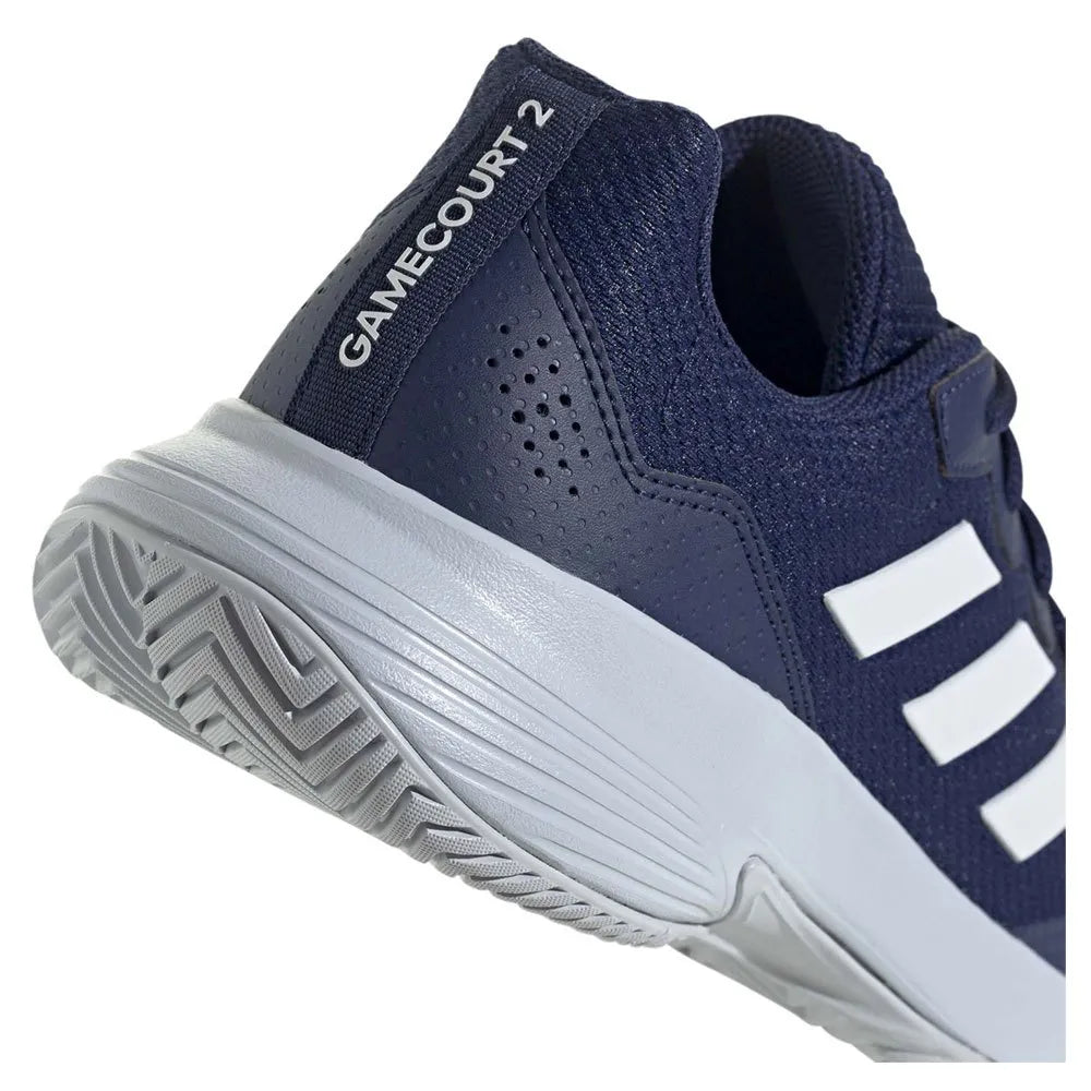Adidas Game Court 2