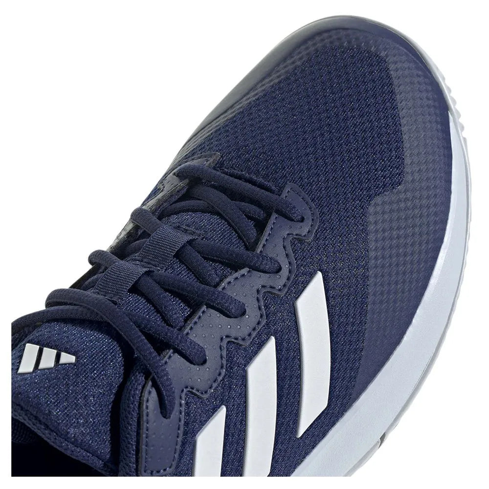 Adidas Game Court 2