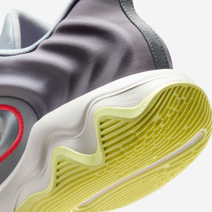 Nike Giannis immortality 4 EP