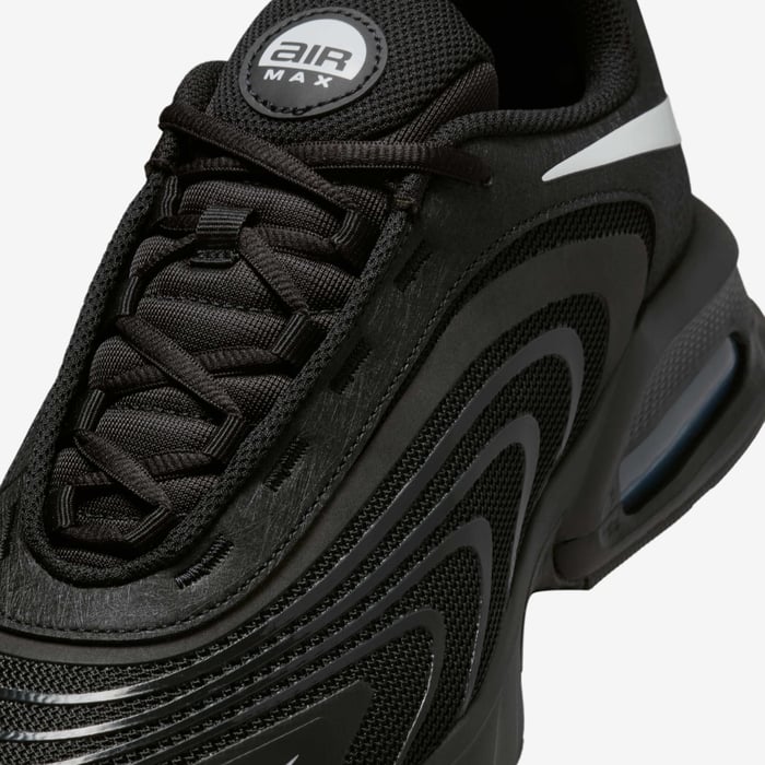 Nike Air Max Fire