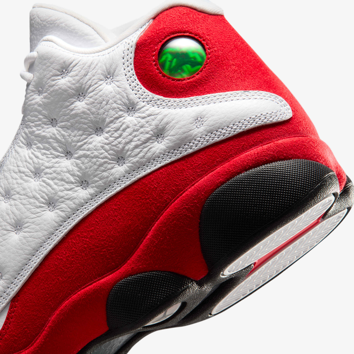 Nike Air Jordan Retro 13