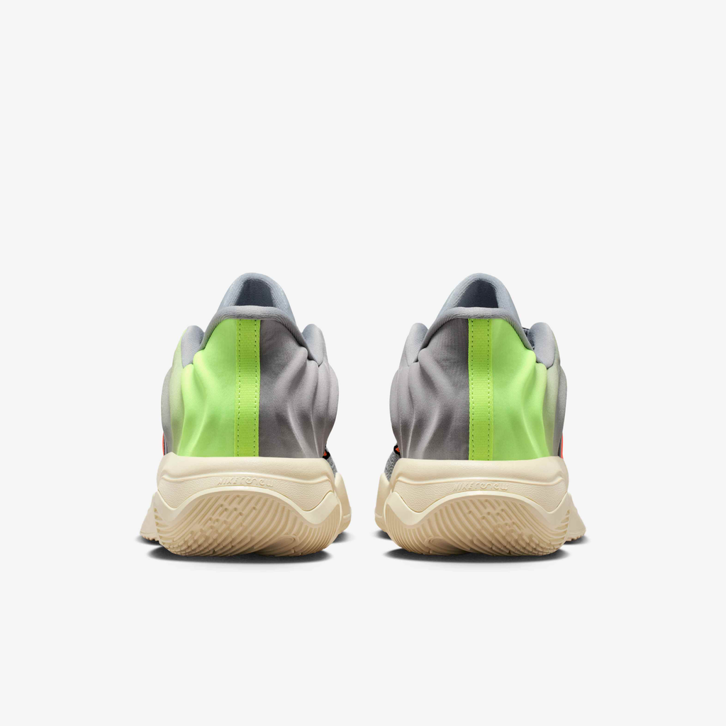 Nike Giannis immortality 4 EP (40)