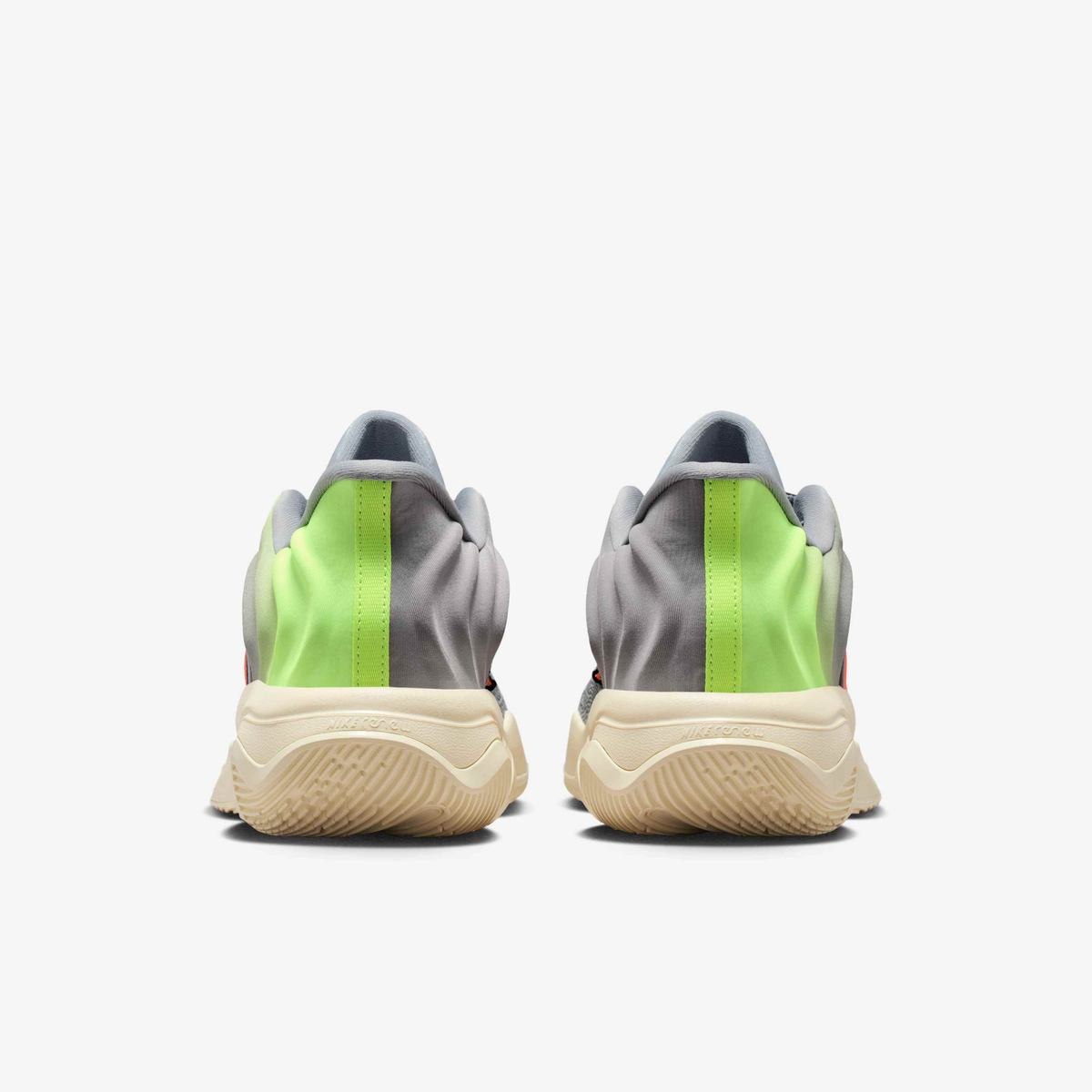 Nike Giannis immortality 4 EP (40)