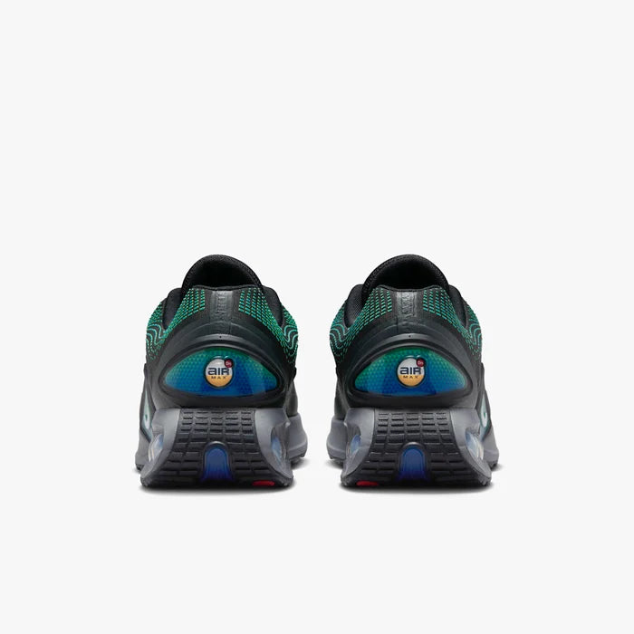 Nike Air Max Dn