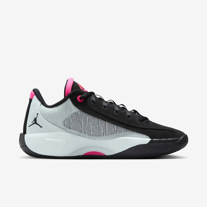 Nike Jordan Luka 77
