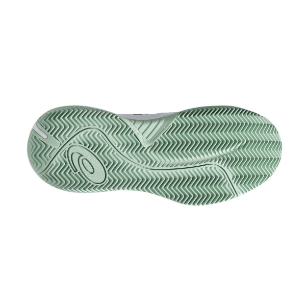 Asics GEL-Challenger 15