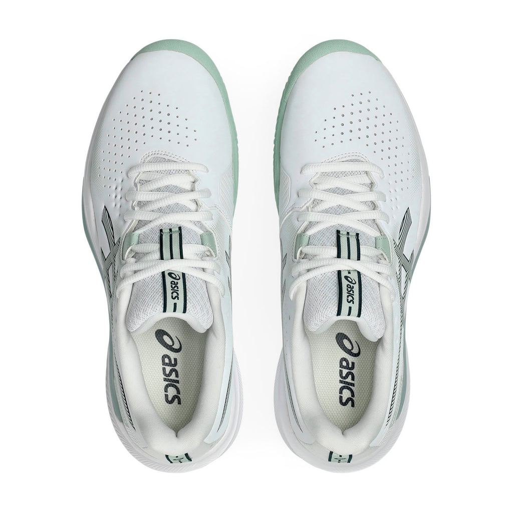 Asics GEL-Challenger 15