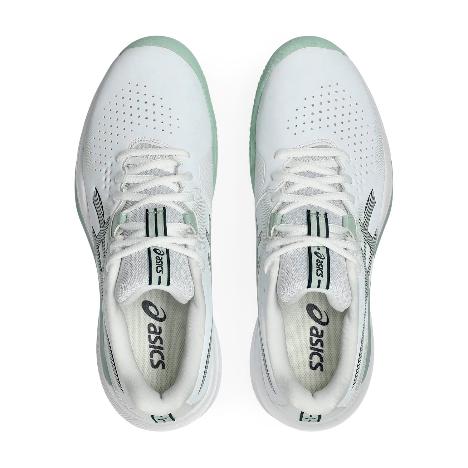 Asics GEL-Challenger 15