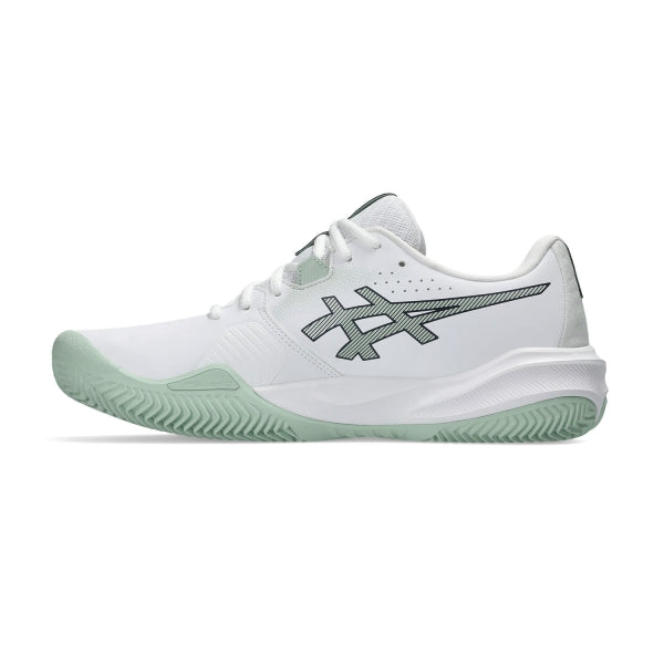 Asics GEL-Challenger 15