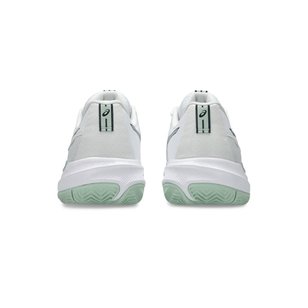 Asics GEL-Challenger 15