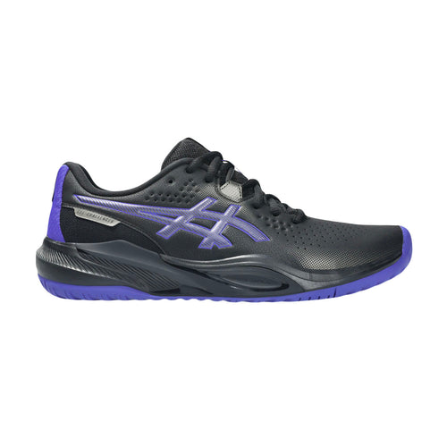Asics GEL-Challenger 15