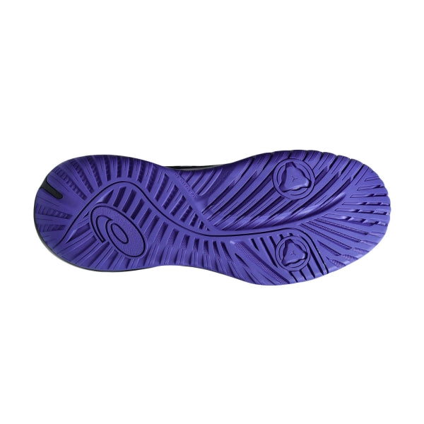 Asics GEL-Challenger 15