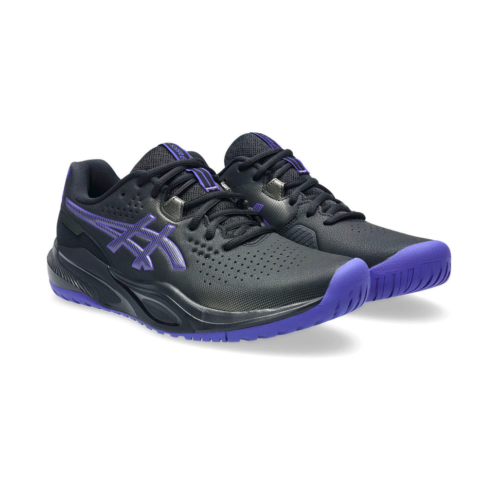 Asics GEL-Challenger 15