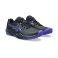 Asics GEL-Challenger 15