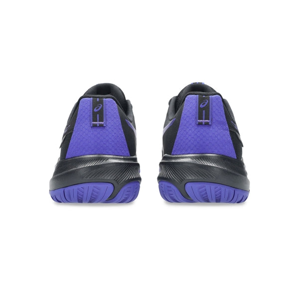 Asics GEL-Challenger 15