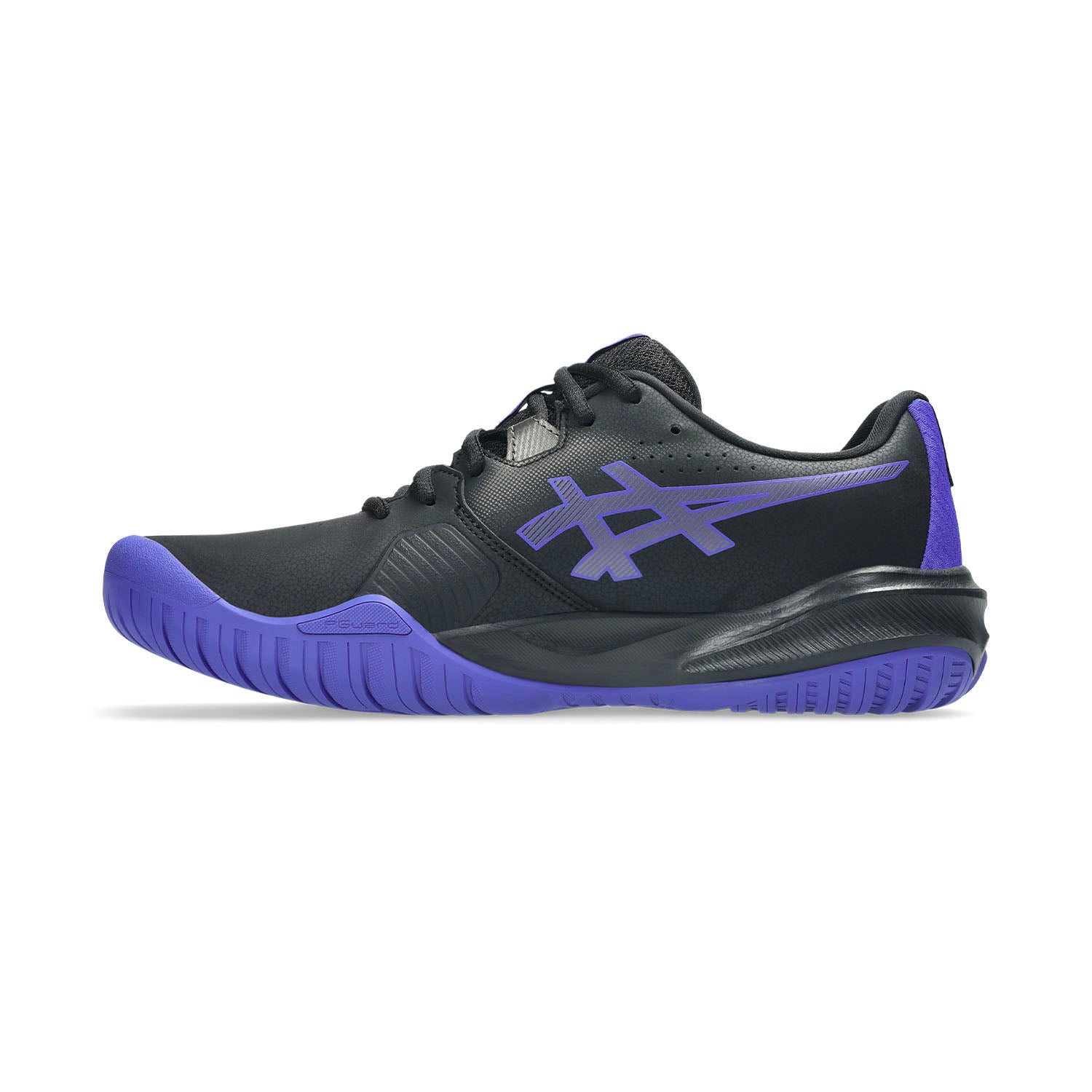 Asics GEL-Challenger 15