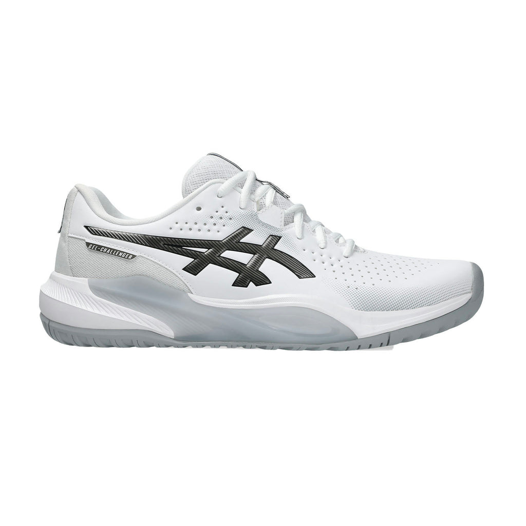 Asics GEL-Challenger 15