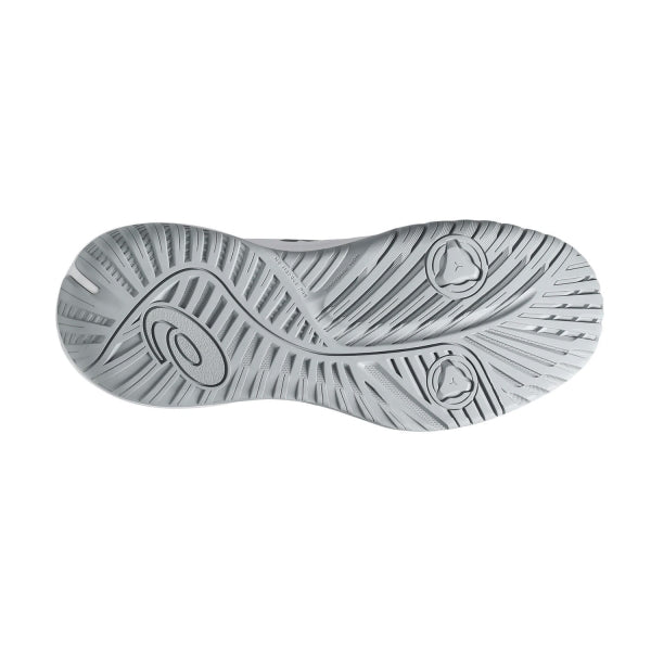 Asics GEL-Challenger 15