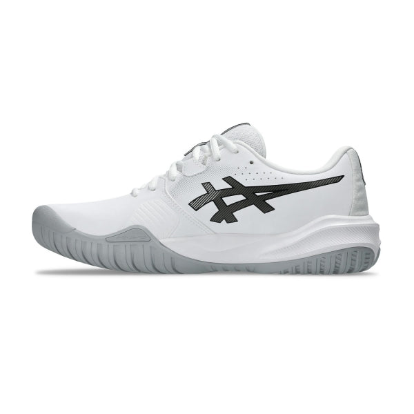 Asics GEL-Challenger 15