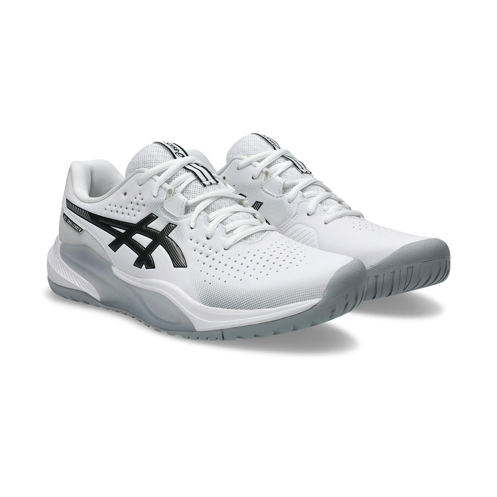 Asics GEL-Challenger 15