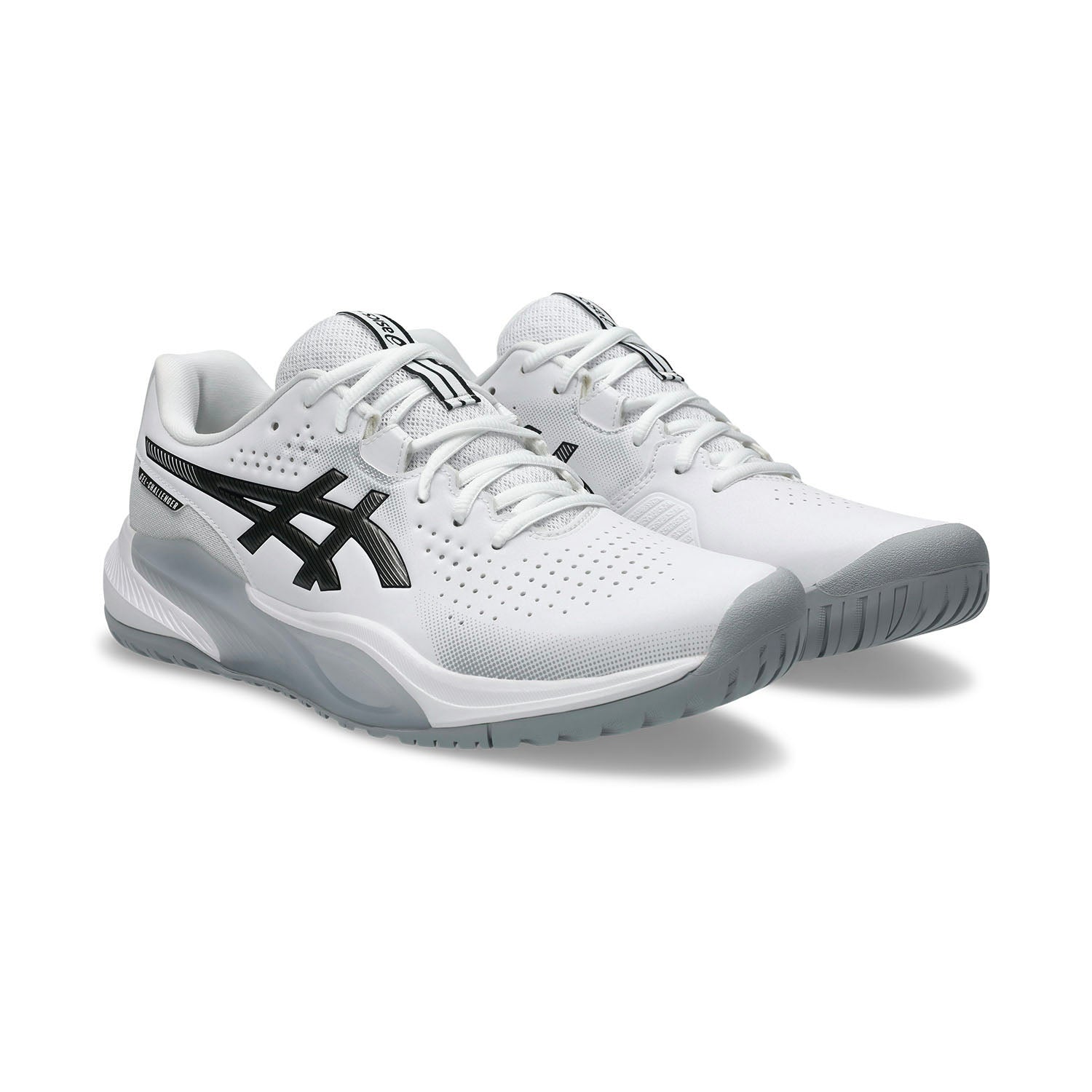 Asics GEL-Challenger 15