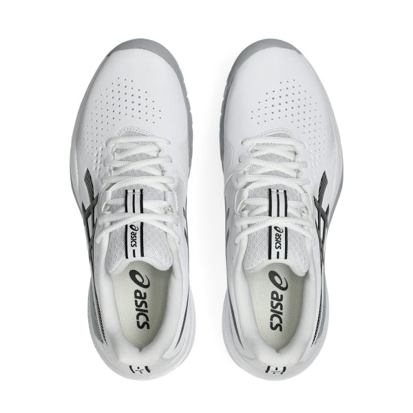 Asics GEL-Challenger 15