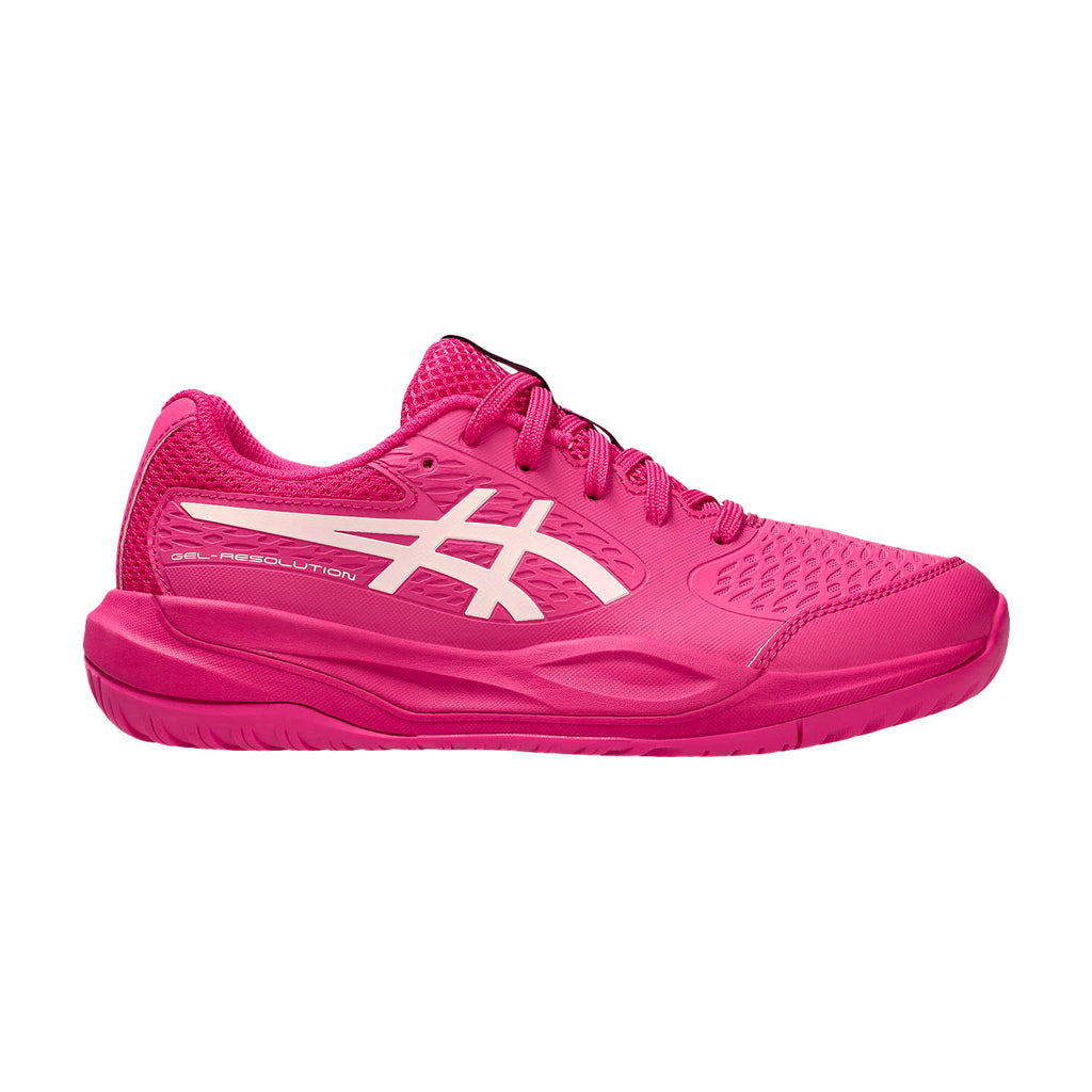 Asics GEL-Resolution X