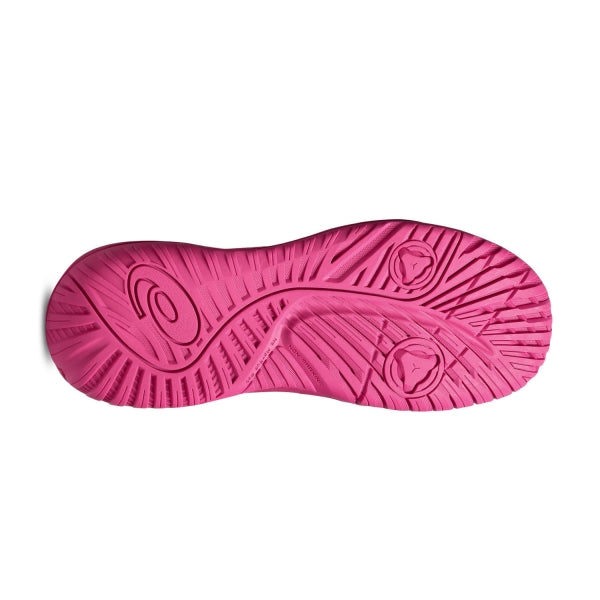 Asics GEL-Resolution X