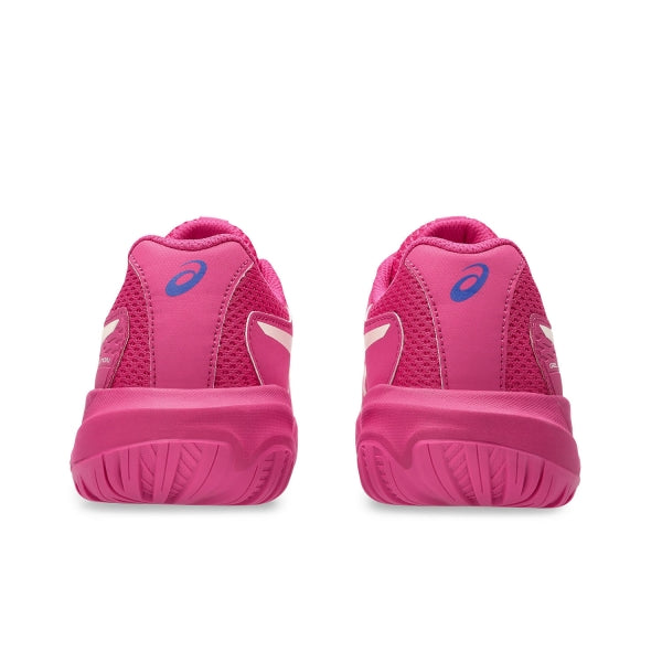 Asics GEL-Resolution X
