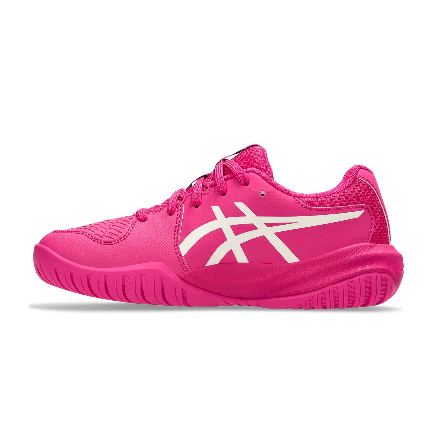 Asics GEL-Resolution X