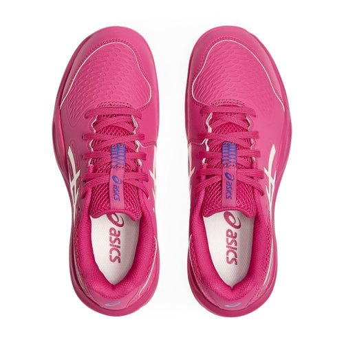 Asics GEL-Resolution X