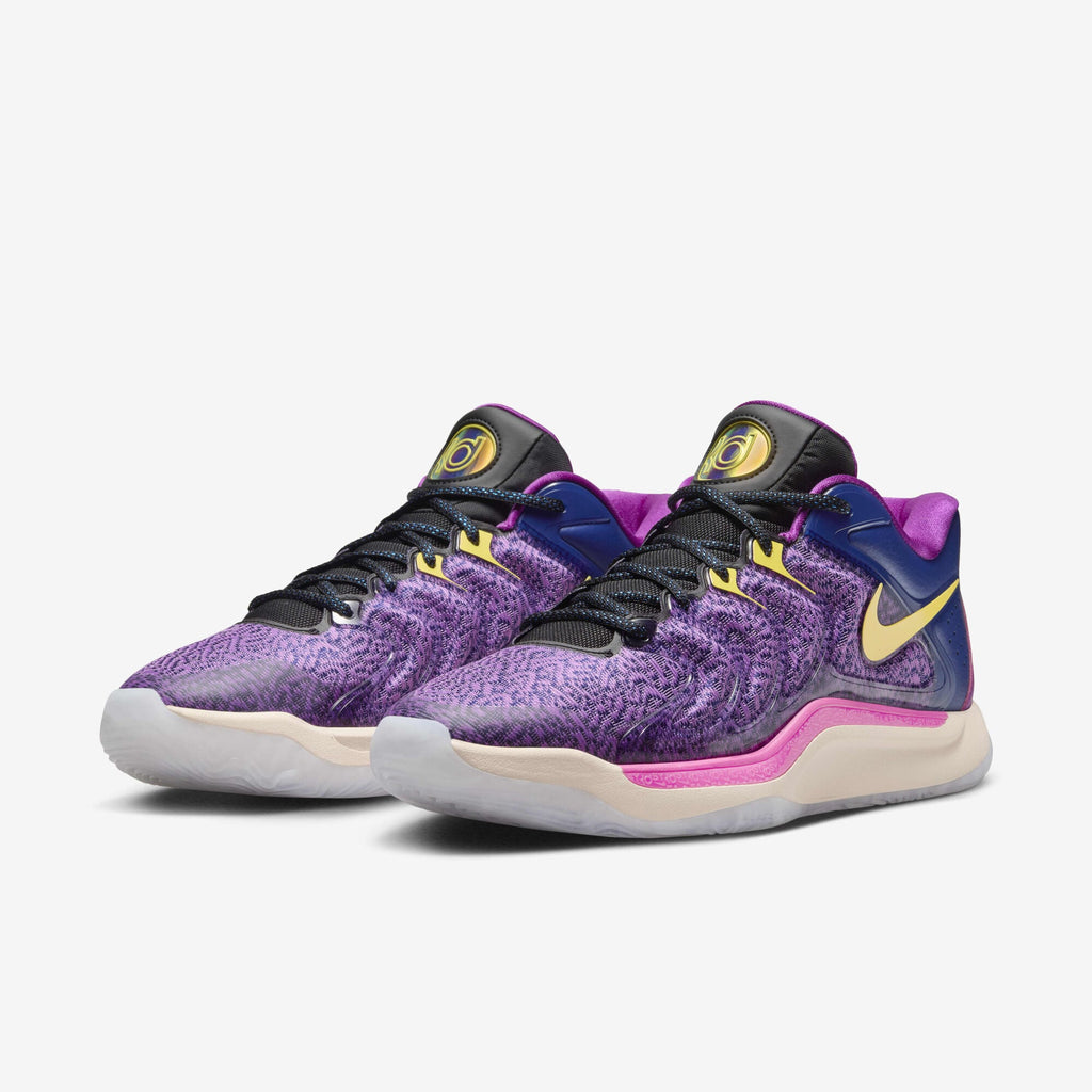 Nike  KD17 ( 45 )