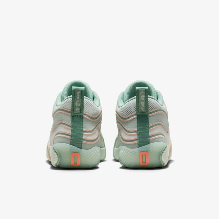 Nike Jordan Tatum 3