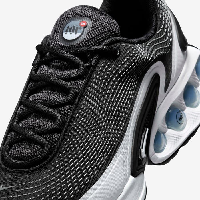 Nike Air Max Dn