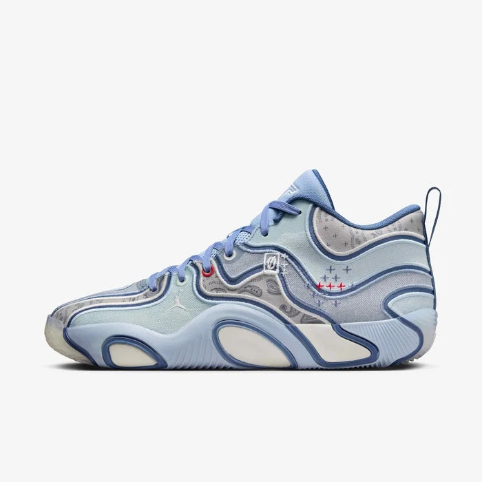 Nike Jordan Tatum 3