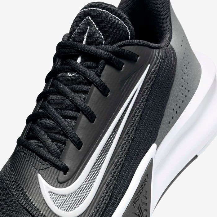 Nike Precision 7