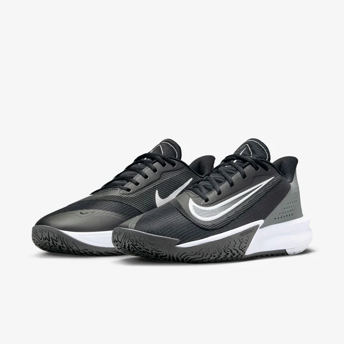 Nike Precision 7