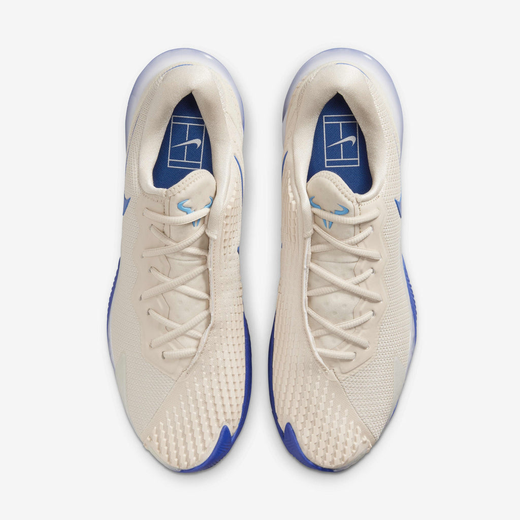 NikeCourt Air Zoom Vapor ( 44-45-46 )