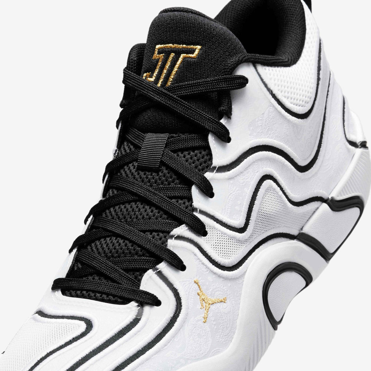Nike Jordan Tatum 3 (45)