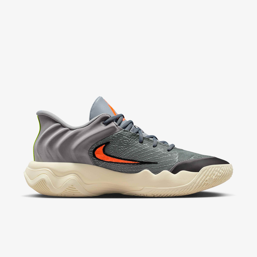Nike Giannis immortality 4 EP (40)
