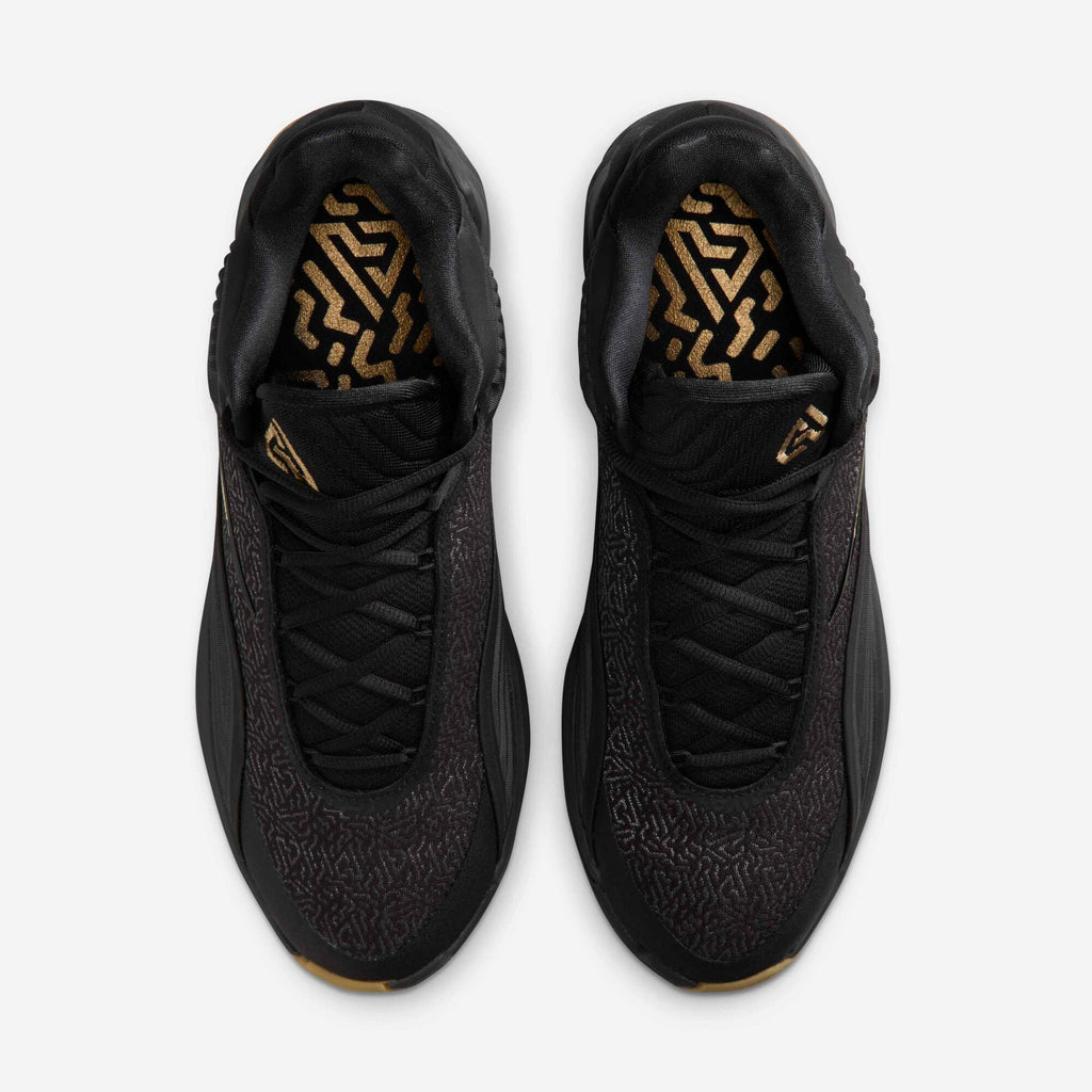 Giannis Freak 7