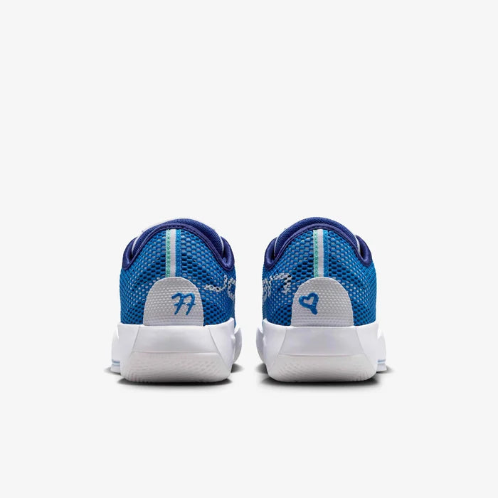 Nike Jordan Luka 77