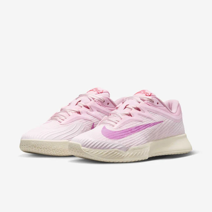 Nike Vapor Pro 3
