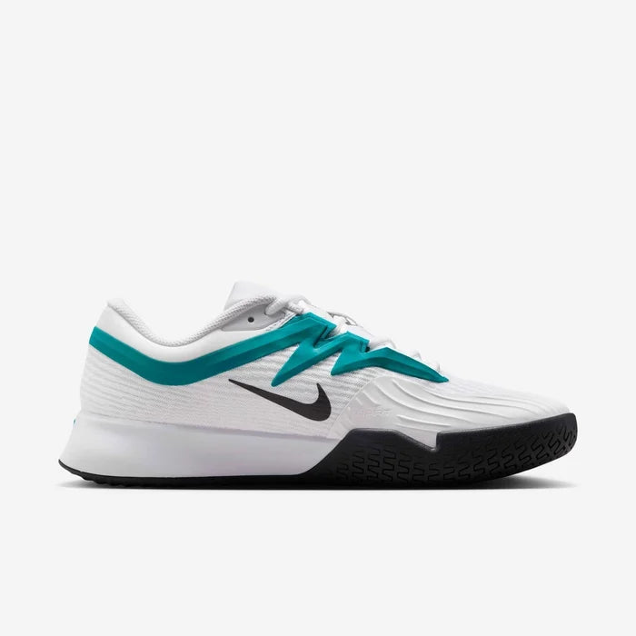 Nike Court Air Zoom Vapor Pro 3