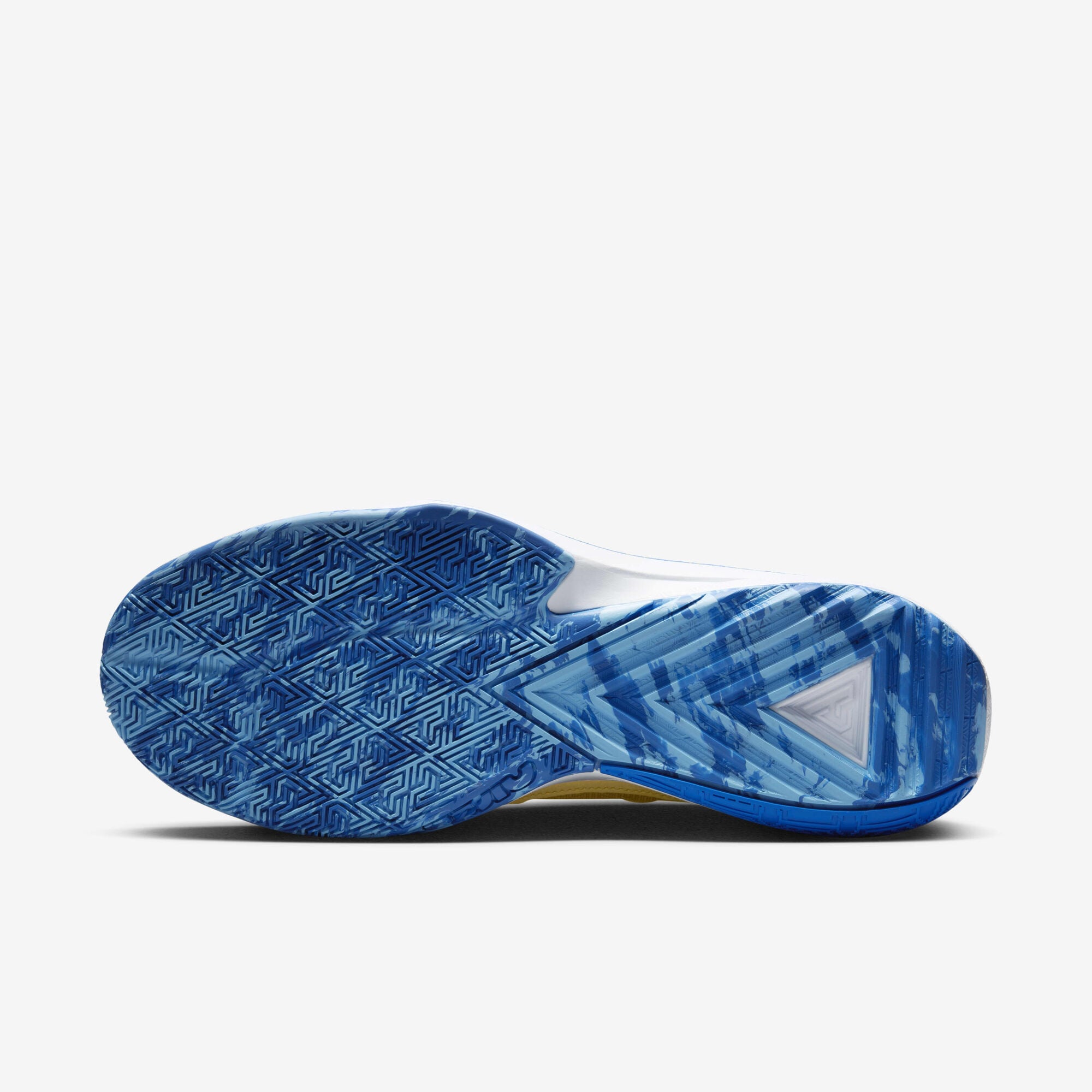 Nike  Giannis Freak 5 ( 38.5 )