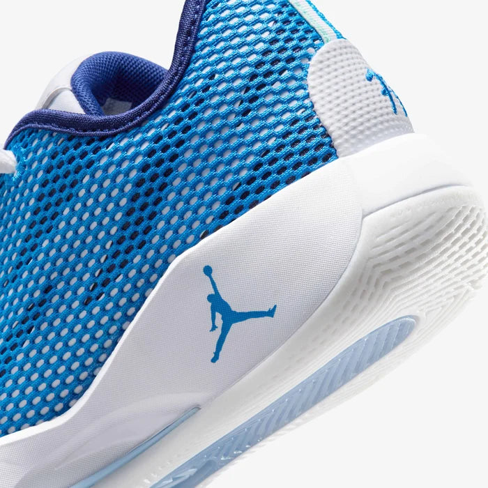 Nike Jordan Luka 77